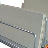 galerie10.jpg